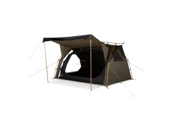  kampa-familie-trekking-tent-stargazer-03-9120002489.jpg